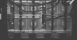 Implementing cart APIs with Cloudflare for FinTech apply portals