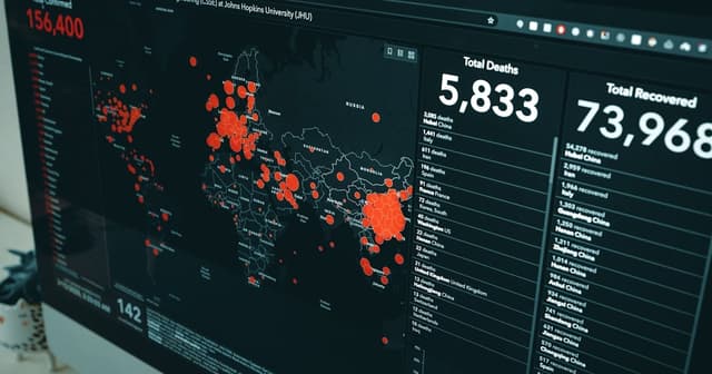 Implementing cart APIs with Cloudflare for OTT subscribers