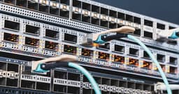 Implementing cart APIs with Cloudflare with sub-200ms TTFB targets