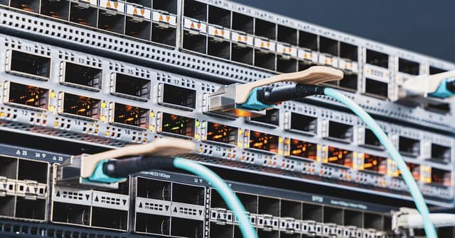 Implementing cart APIs with Cloudflare with sub-200ms TTFB targets