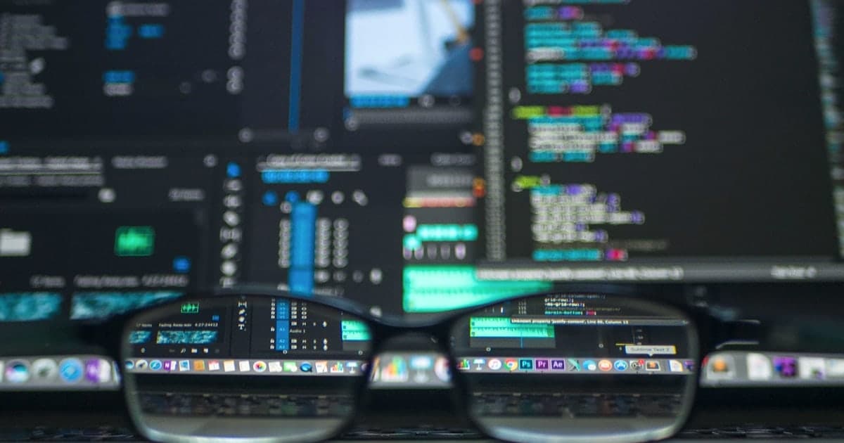 Implementing cart APIs with Cloudflare with zero-downtime cutovers