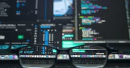 Implementing cart APIs with Cloudflare with zero-downtime cutovers