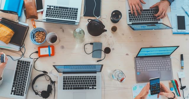 Implementing cart APIs with commercetools across EU and APAC regions