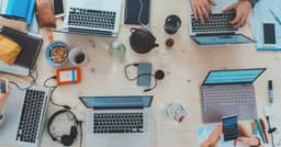 Implementing cart APIs with commercetools for AI-assisted sales teams
