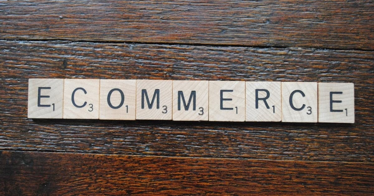 Implementing cart APIs with commercetools for answer-engine citations