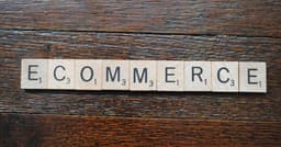 Implementing cart APIs with commercetools for answer-engine citations
