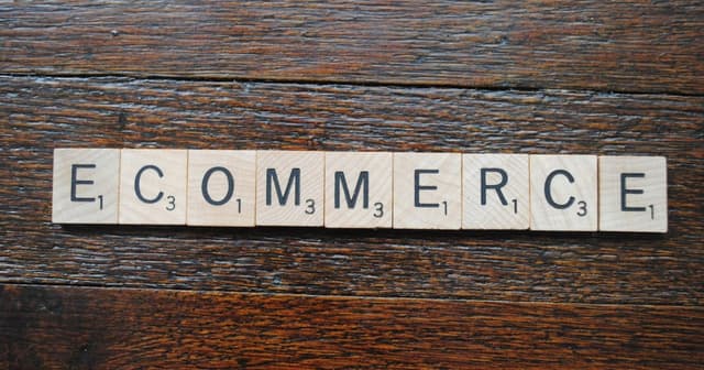 Implementing cart APIs with commercetools for answer-engine citations