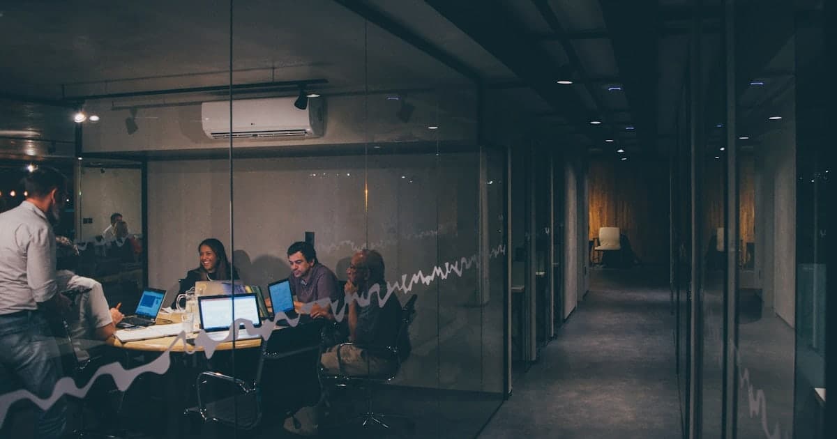 Implementing cart APIs with commercetools for B2B distributors