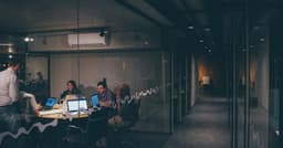 Implementing cart APIs with commercetools for B2B distributors