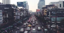Implementing cart APIs with commercetools for OTT subscribers
