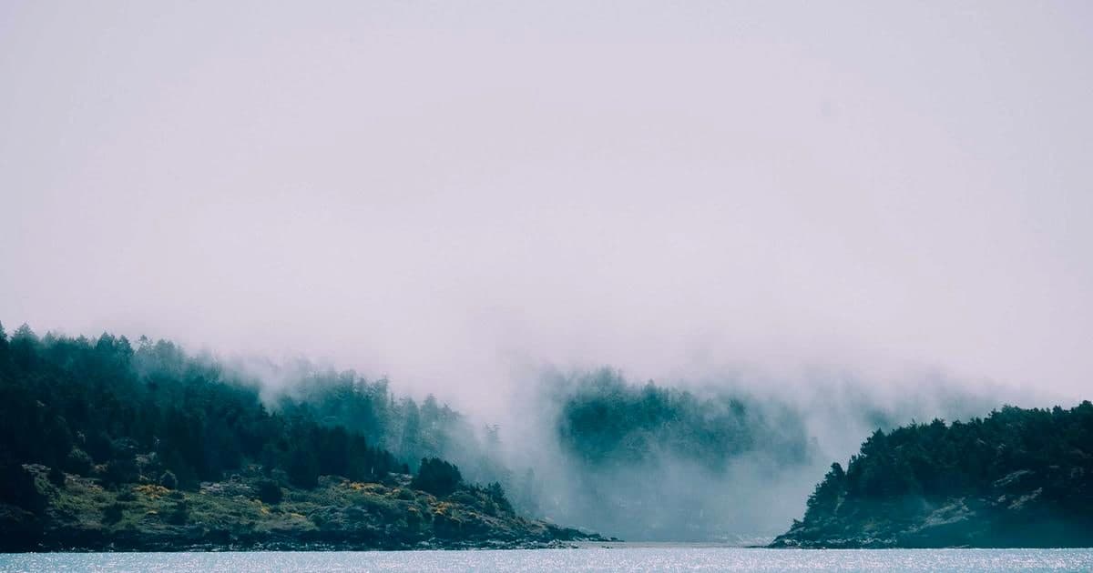 Implementing cart APIs with commercetools with SOC2-ready logging