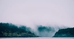 Implementing cart APIs with commercetools with SOC2-ready logging