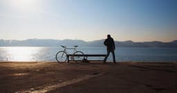Implementing cart APIs with Coveo for B2B distributors