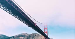 Implementing cart APIs with Coveo for FinTech apply portals