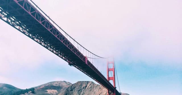 Implementing cart APIs with Coveo for FinTech apply portals