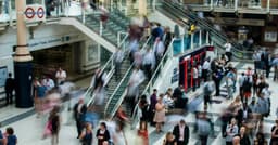 Implementing cart APIs with Coveo in brownfield replatforms