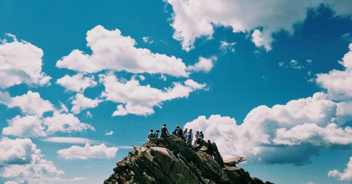 Implementing cart APIs with Coveo with feature-flag rollbacks