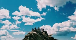 Implementing cart APIs with Coveo with feature-flag rollbacks
