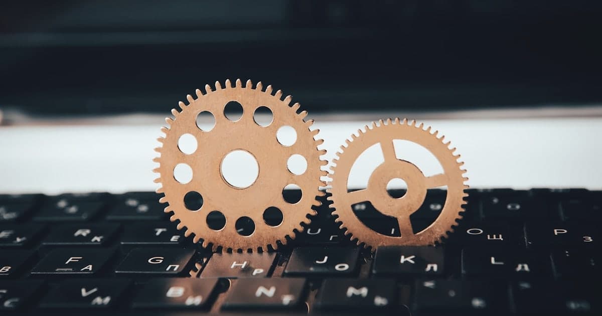 Implementing cart APIs with Datadog for AI-assisted sales teams