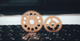 Implementing cart APIs with Datadog for AI-assisted sales teams
