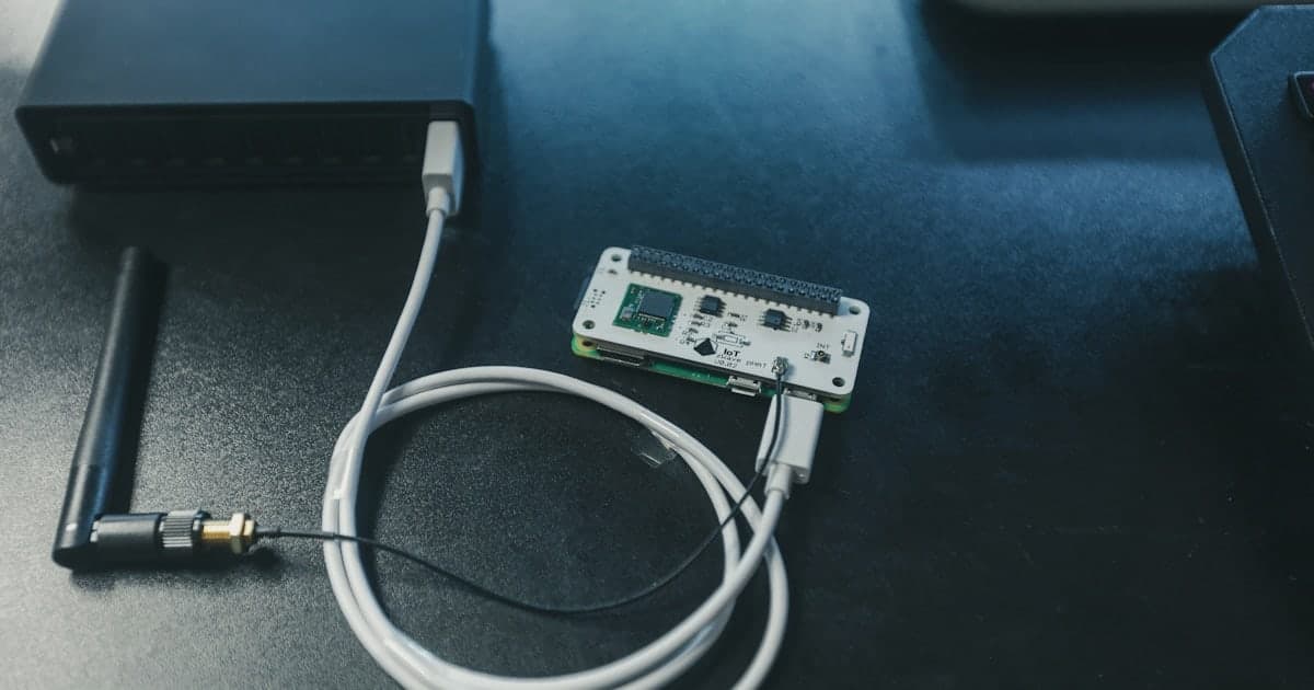 Implementing cart APIs with Datadog for embedded partner widgets