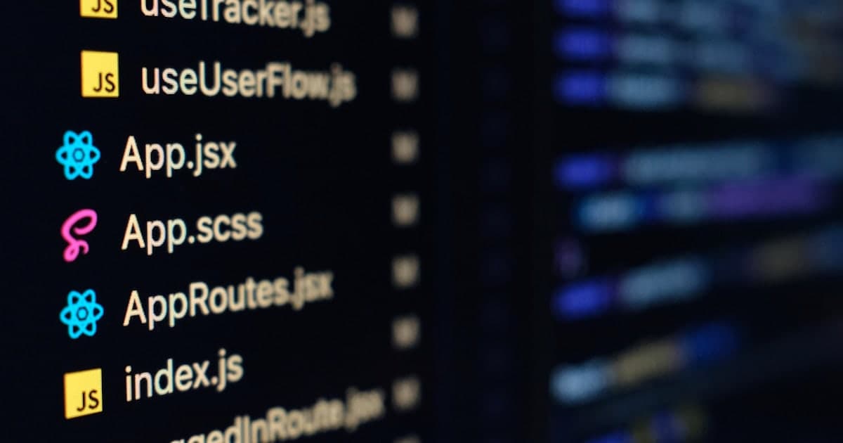 Implementing cart APIs with Datadog for global storefronts