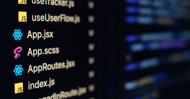 Implementing cart APIs with Datadog for global storefronts