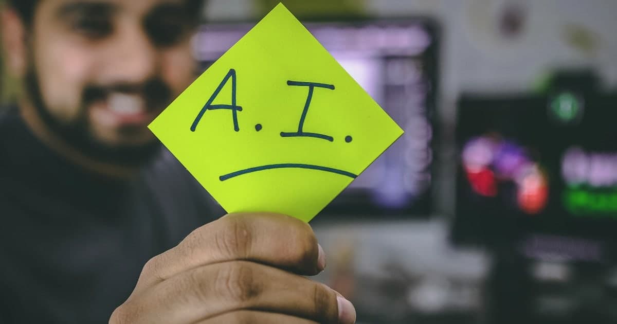 Implementing cart APIs with Datadog for mobile-first buyers