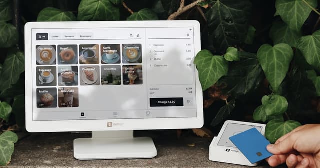 Implementing cart APIs with Firebase for embedded partner widgets