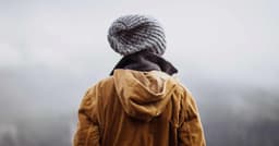 Implementing cart APIs with Firebase for mobile-first buyers