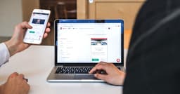 Implementing cart APIs with Firebase for OTT subscribers
