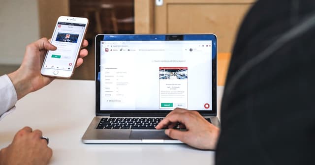 Implementing cart APIs with Firebase for OTT subscribers