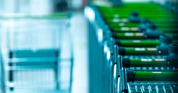 Implementing cart APIs with Firebase under peak holiday traffic