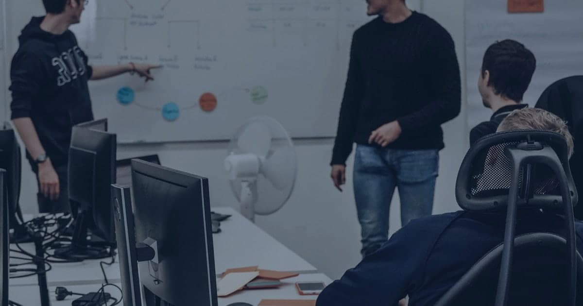 Implementing cart APIs with Firebase with SOC2-ready logging