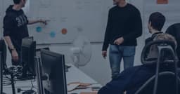 Implementing cart APIs with Firebase with SOC2-ready logging