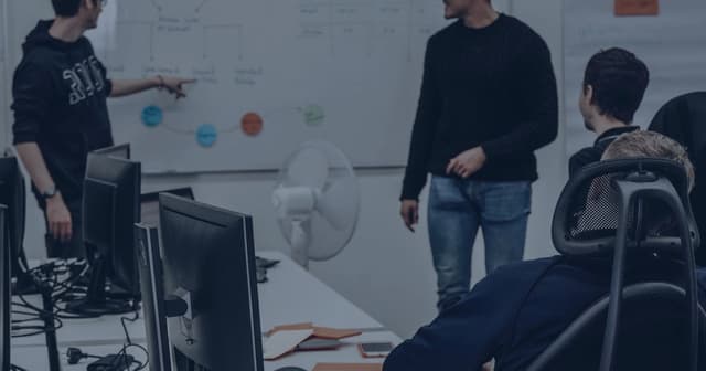 Implementing cart APIs with Firebase with SOC2-ready logging