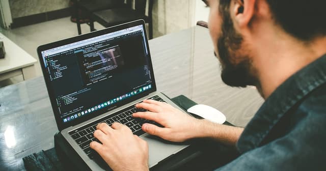 Implementing cart APIs with GraphQL across EU and APAC regions