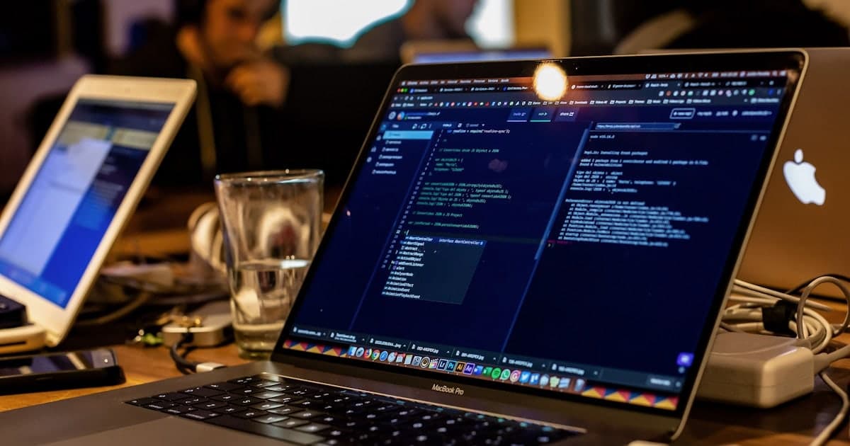 Implementing cart APIs with GraphQL for answer-engine citations