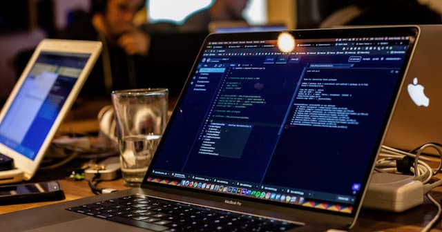 Implementing cart APIs with GraphQL for answer-engine citations