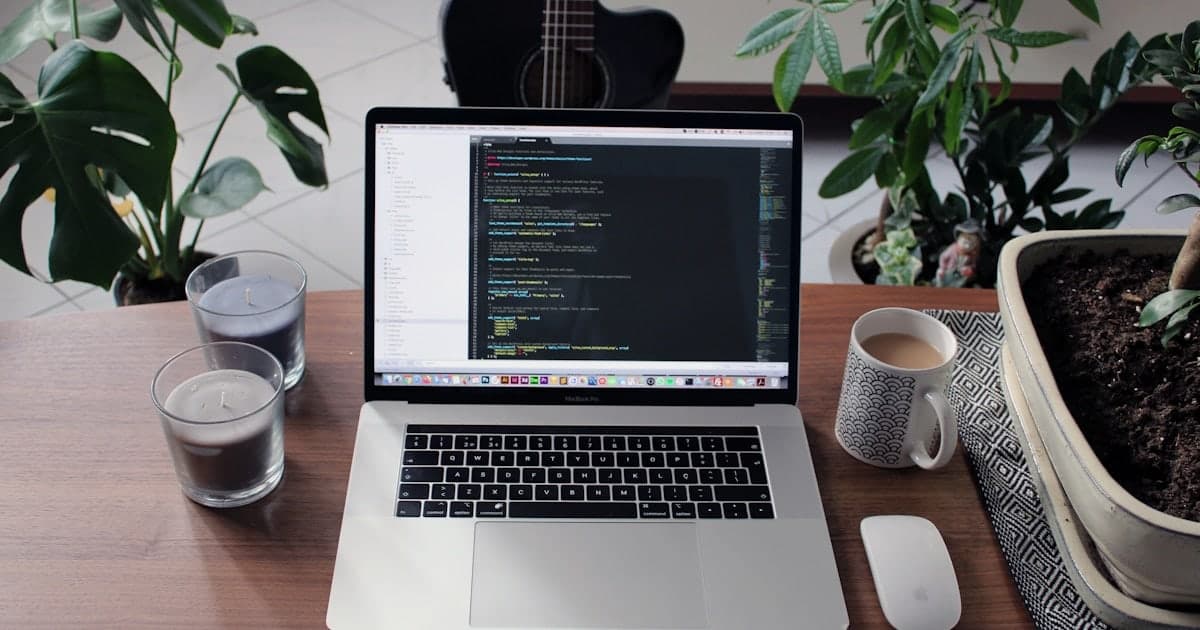 Implementing cart APIs with GraphQL for B2B distributors