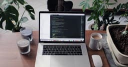 Implementing cart APIs with GraphQL for B2B distributors