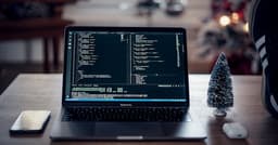 Implementing cart APIs with GraphQL for embedded partner widgets