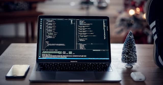 Implementing cart APIs with GraphQL for embedded partner widgets