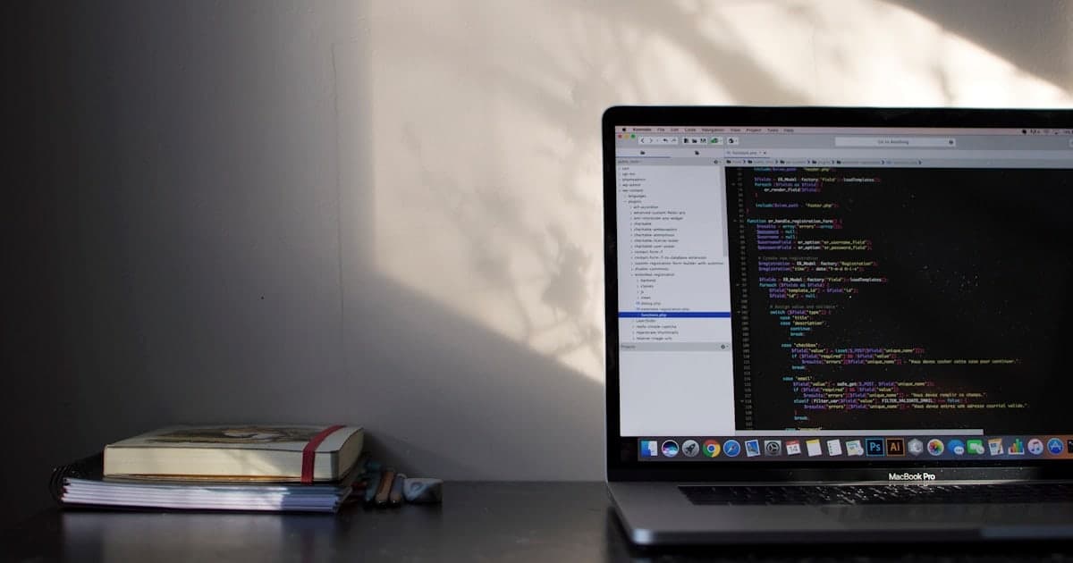 Implementing cart APIs with GraphQL for FinTech apply portals