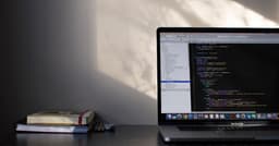 Implementing cart APIs with GraphQL for FinTech apply portals
