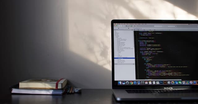 Implementing cart APIs with GraphQL for FinTech apply portals