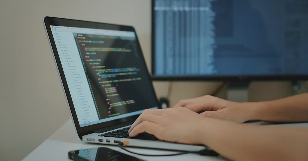 Implementing cart APIs with GraphQL for global storefronts