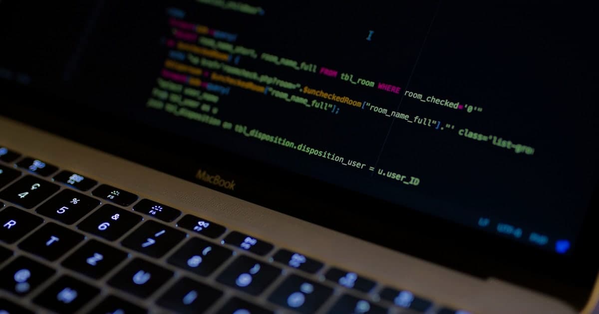 Implementing cart APIs with GraphQL for OTT subscribers