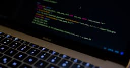 Implementing cart APIs with GraphQL for OTT subscribers
