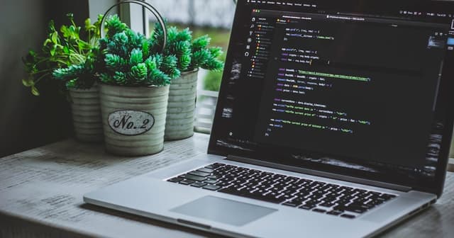 Implementing cart APIs with GraphQL in brownfield replatforms
